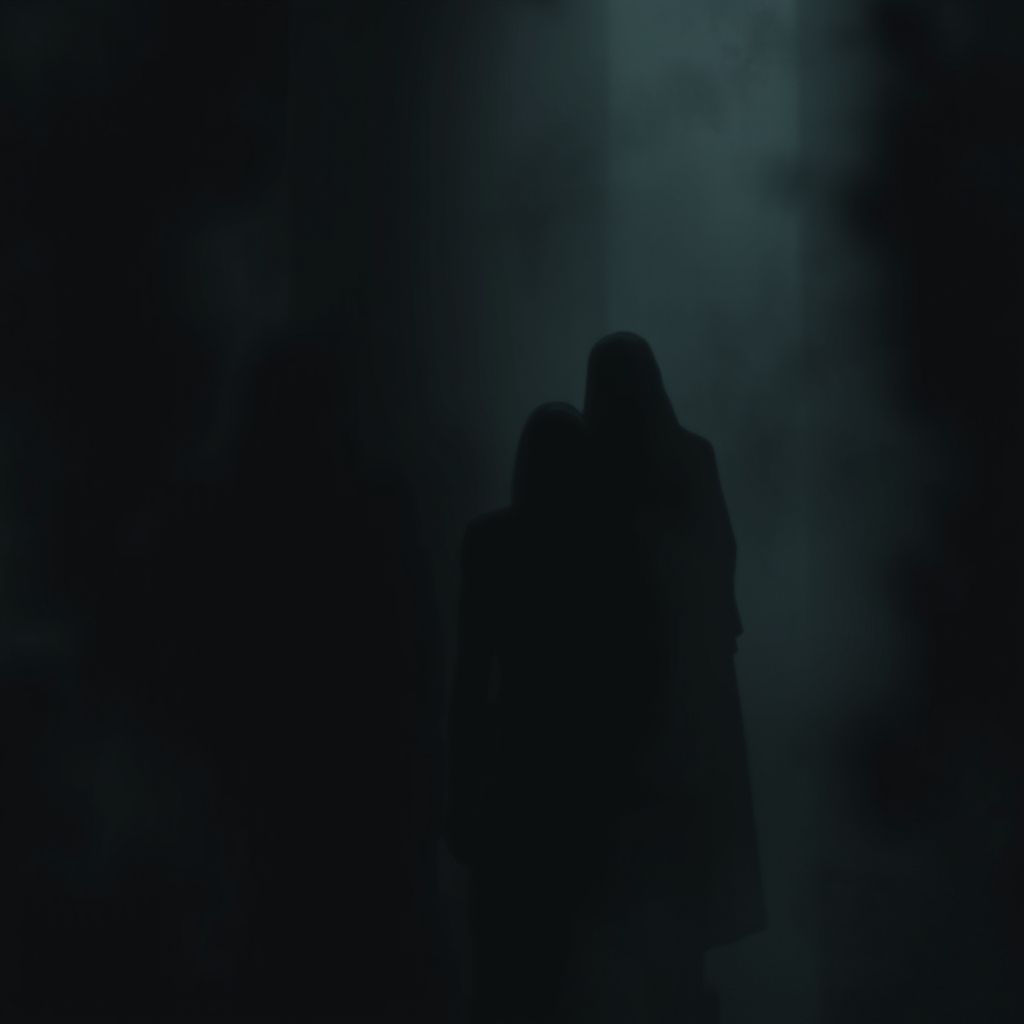 เบื้องหลังเงา: เทคนิคการสร้างภาพที่ซ่อนความหมายใน Sinners